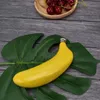 5oz bananformad höftkolv potte rostfritt stål vinflaskor kök bar dricka tillbehör