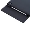 Couvercle à machine à sous clavier sans fil avec touche pour iPad Pro 11 Air4 Case de tablette intelligente de 10,9 pouces 3135904