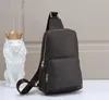 wallet sling bag