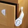 infant cabinet locks