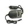 Universal DC 80W CAR Auto Charger Power Supply Adapter Set för bärbar datorn anteckningsbok med 8 löstagbara pluggar XXA445462223