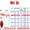 Ricamo Personalizzato Oscar Robertson The Big O 1971-72 Throwback Jersey Uomo Donna bambini XS-5XL 6XL jersey