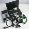 Diagnostic Tool MB STAR C5 SD Connect Compact 5 with Used Laptop D630 4gb RAM Computer 2022 Diagnosis Software and Win11 System In3001462