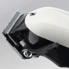 8591 Electric Magic Fashion Styling Metal Hair Clipper Household Hairs Trimmer Professional Low Noise Cutting Machine