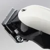 8591 Elektrische Magic Mode Styling Metalen Haar Clipper Huishoudelijke Haren Trimmer Professionele Lage Noise Snijmachine