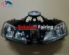 Para Honda CBR600RR F5 2003 2004 2005 2006 Iluminação de motocicleta CBR 600RR 03 04 05 06 Motocicleta cabeça cabeça de iluminação da cabeça