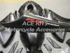 ABS حقن الهلات التجارية مجموعة لهوندا CBR1000RR 2006 2007 CBR 1000 RR 06 07 جميع أنواع اللون NO.1338