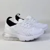 Nike air max 270 27c Enfant Chaud Parra Infant 27O OG Enfants Chaussures De Course Cactus 27 Aircushion En Plein Air En Bas Âge Athlétique 27 Garçon Fille Enfants Sneaker 28-35