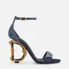 Sandalen Vrouwen Rode Bodem Hoge Hakken Slides Dames Luxe Ontwerpers Schoenen Echt Leer Pumps Lady Slipper Bruiloft Bodems met doos stofzak maat 35-41