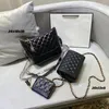 3PC Lyxdesigners väska Dammode Handväskor cross body Axelväskor kombination berömd klassisk kapacitet bärbar dagryggsäck 00