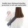 Transportörer slingrar ryggsäckar Portable Baby Carrier Axel Sling Wrap Ryggsäck midja barn ergonomisk hipsat resor känguro1214364