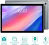 Teclast P20HD 10.1" Android 10 Tablet 1920x1200 SC9863A Octa Core 4GB RAM 64GB ROM 4G Network AI Speed-up Tablets PC Dual Wifi