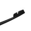 Misima Windshield Windscreen Wiper Arm для Opel Zafira B MK2 2005 2006 2007 2008 2009 2010 2011 Заднее окно