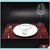 Ringe Tischdekoration Zubehör Küche, Esszimmer Bar HausgartenServiettenring, 120 Stück Serviettenring Diamantdekoration, geeignet für Pl