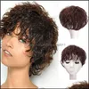 echte hair toppers für frauen