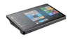 Tablette PC Pipo X15 8 go RAM 180 go SSD 11.6 pouces 1920*1080 Intel Core i3-5005U RS232 RJ45 Bluetooth 6 USB ordinateur