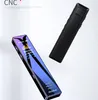 MROBO-A10 Didital Voice Recorder Recording Pen Professionele HD Ruisonderdrukking Student Remote MP3 Color Screen Player 8 GB 16 GB 32GB