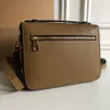 En Kaliteli Alma BB Moda Mulheres Sacos De Ombro Messenger Çanta Bolsas de Couro Gösterisi Carteira Senhoras Senhoras Cosméticas Crossbody Çanta Tote M40780 25-19