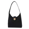 HBP # 234 borsa casual borsa ladie borsa a tracolla semplice borsa a tracolla donna moda multicolore qualsiasi portafoglio può essere personalizzato