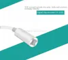 Тип-С до 3,5 мм Конвертер HACK Converter Наушники Аудио Адаптер Тип кабеля USB C до 3,5 мм Кабель для наушников для Huawei P20 для смартфона Samsung Cell Smart