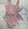 maillots de bain pour enfants de la mode