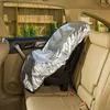 car seat sun shade