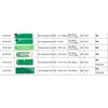 Antenne interne Flexible GSM WCDMA 2G 3G PCB, 915Mhz 868Mhz, câble Coaxial IPEX U.FL RF1.13 5dBi