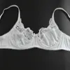 Verkauf von sexy Spitzen-BHs für Frauen, sexy Dessous, Stickerei, Bralette, Drahtknochen, A B C D E F G 75 80 85 90 95 100 105 210728