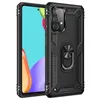 Case di telefono antidolorifiche per il telefono per Samsung Galaxy A72 A52 A42 A32 A12 A02 A02S A71 A51 5G A31 A21 A21S A11 A11 A01 A30S A20S A10S7405146