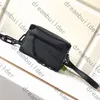 Luxurys Designers Shoulder Bags lady Single Chain Designer Handbags new totes purse Women fashion Classic Cross Body Phone Case With Box