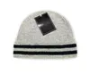 Outdoor Sports Mannen Ontwerpers Beanie Petten Wollen Breien Hoed Vrouwen Merk Houd Warm Winter Mutsen Designer Gebreide Cap Multifunctionele Hoeden Caps Chapey