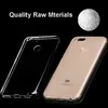 Étuis pour Xiaomi Mi A1 Mi 5X Mi6 Mi8 Note 3 étui à bonbons pour Redmi 4A 5A 6A 7A 8A Note 4 4X 5 6 7 8 Pro housse en silicone