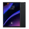 2021 Octa Çekirdek 10.1 inç Tablet PC MTK Çift SIM 3G IPS Kapasitif Dokunmatik Ekran Android 8.1 DHL UPS
