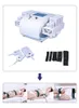 650nm 980nm Dual Wavelength laser Slimming Machine Fat Burning Weight Loss beauty equipment make skin tightening and elasticity