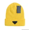 Designer Mens Beanie Cap de luxe Skull Hat à tricot en tricot Capes de ski Masque Snapback Fonction de ski Unisexe Hiver Cashmere Outdoor Casual Outdoor9982633