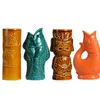 tiki bar cups