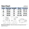 Women's Fashion Motorcycle Wear Lady Sleeveless Sexy Bustier Corset Crop Tops Camis Clothes Q565 210527