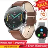 2022 Новые S30 Smart Watch Watch Watch Monity Monitor IP68 Водонепроницаемый Реальный Сердеч Уцеребка Фитнес-Комплект для Спорт Браслет Часы Наручные часы