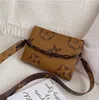 529 Women Luxurys Designers väskor Crossbody Högkvalitativ handväskor Kvinnor Purses Axel Shopping Totes Bag269q