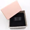 Charms small jewelry box Packages velvet bags packing set pandora style Box chain beads bangles bracelets boxes for women kids making case bangle Wholesale bag