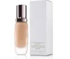 Fond de teint liquide doux longue tenue, base de maquillage correcteur Skincolor 30ml4595536