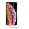 Protezione dello schermo del telefono in vetro temperato 2.5D per iPhone 13 12 11 PRO XS X XR MAX Samsung S21 S21plus A22 A32 A52 A72 5G A12 A31S A51S A71S