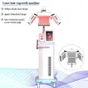 低レベルレーザー療法機