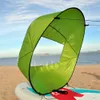 108*108 cm cerfs-volants PVC pliable Kayak vent voile Paddle Board accessoires voile canoë coup bateaux à rames fenêtre transparente pour le plaisir