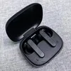 Live Pro kabelloser Bluetooth-Kopfhörer mit Einzelhandelsverpackung, schwarze Farbe 1047505