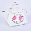 Lovely Teapot Candy Box Retro Candy Boxes For Wedding Party Favors And Gifts