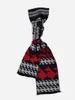 Hats, Scarves & Gloves Sets 2021 Autumn And Winter Plaid Scarf Fashion Trend Ladies Shawl Warm Cashmere Convex Long Female