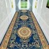 stair carpet runners