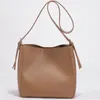 Large bandoulière sac pour femme 2021 automne hiver nouvelle grande capacité fourre-tout sacs à main rétro bandoulière mère sacs sac à main sac à main