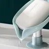shower sponge holder